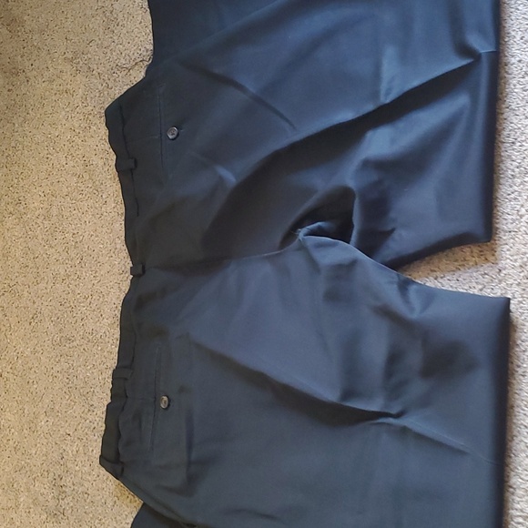 Lot of 4 Hagger dress pants - Picture 15 of 16